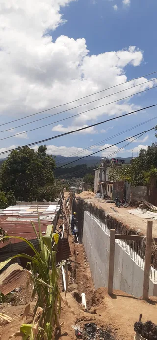 Avance de obra del 02/10/2026 — foto 4