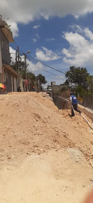 Avance de obra del 02/10/2026 — foto 2